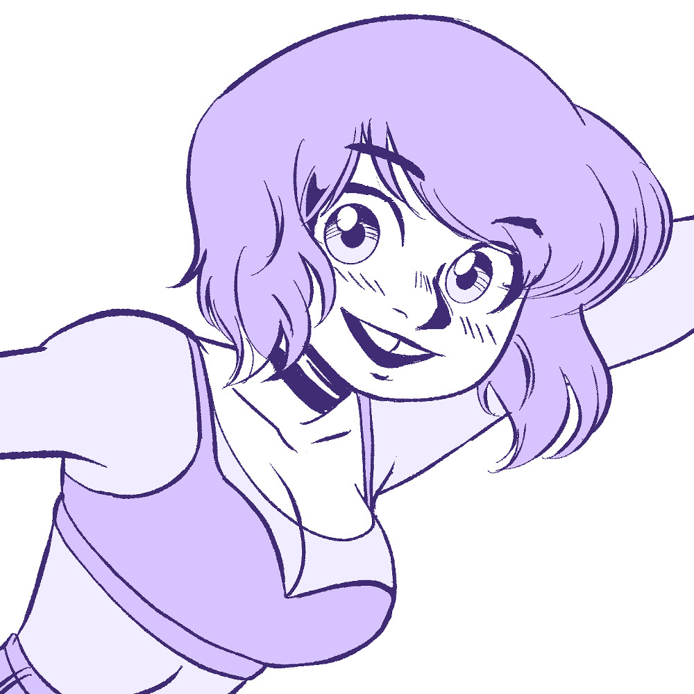 DC Minis #21 – The “Promoting a Book Thing” Episode