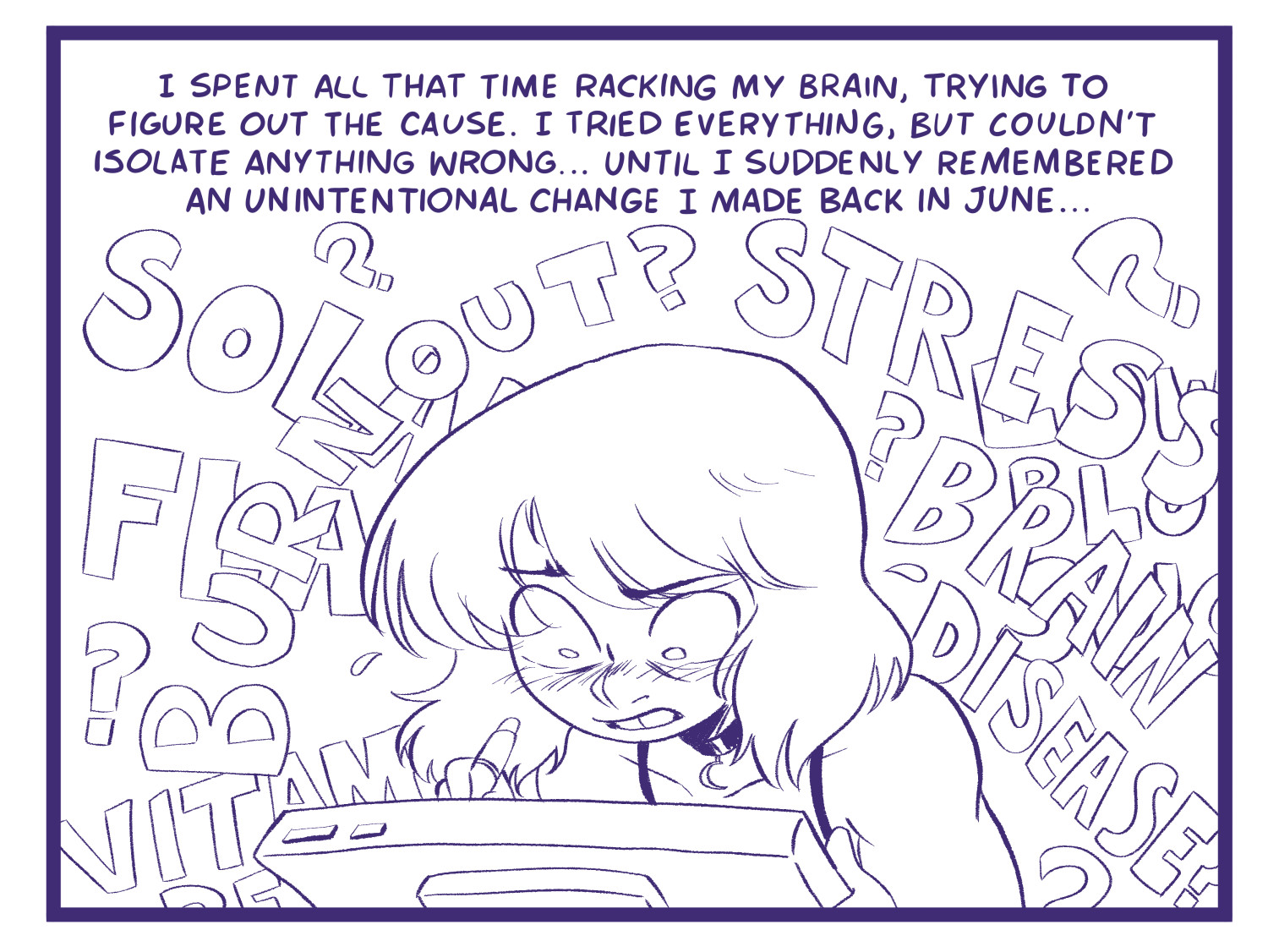 DC Minis #28 – Unintentional Hiatus