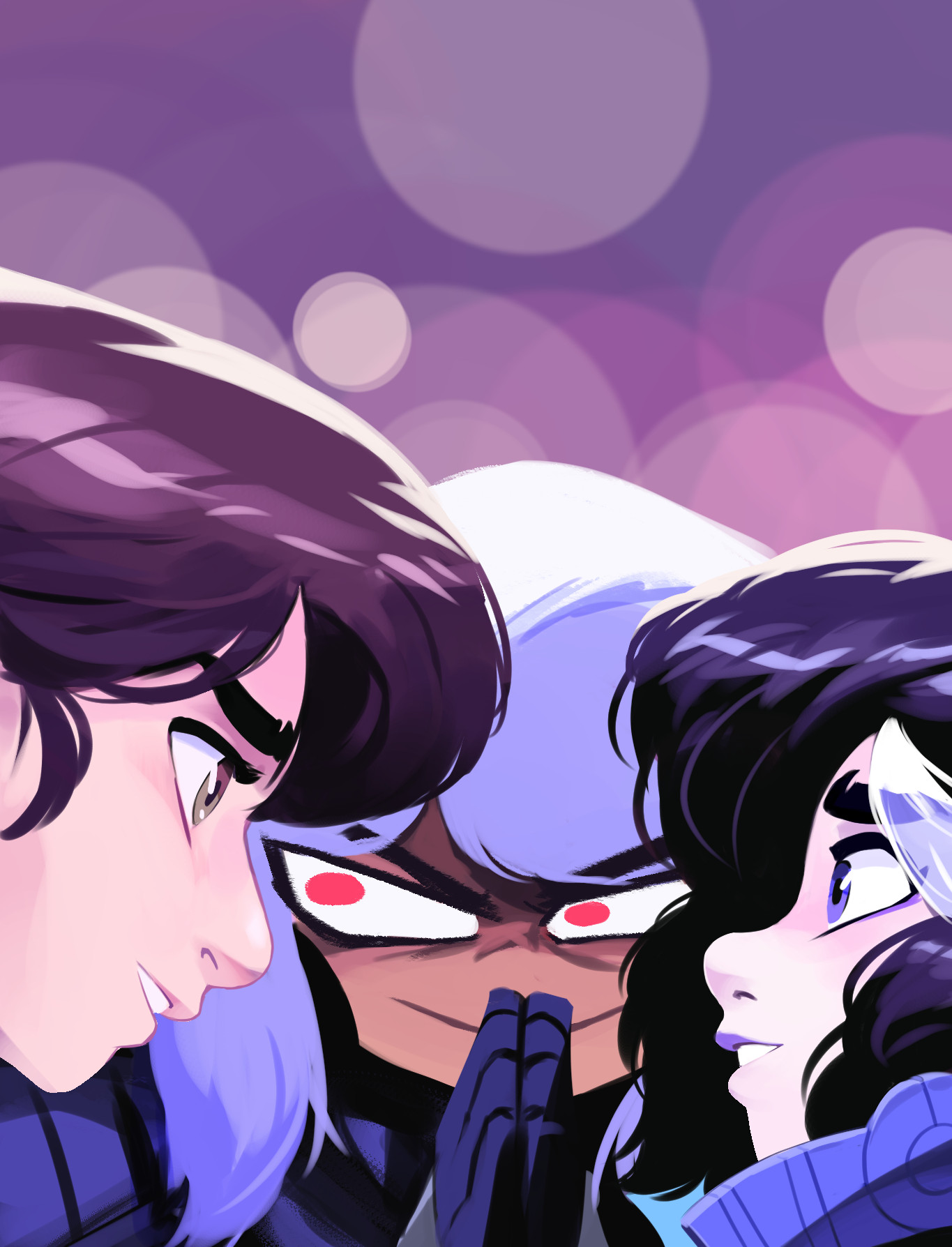 Dark Science #191 – The Prince